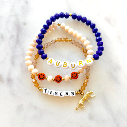 College Set - Customize with Me!