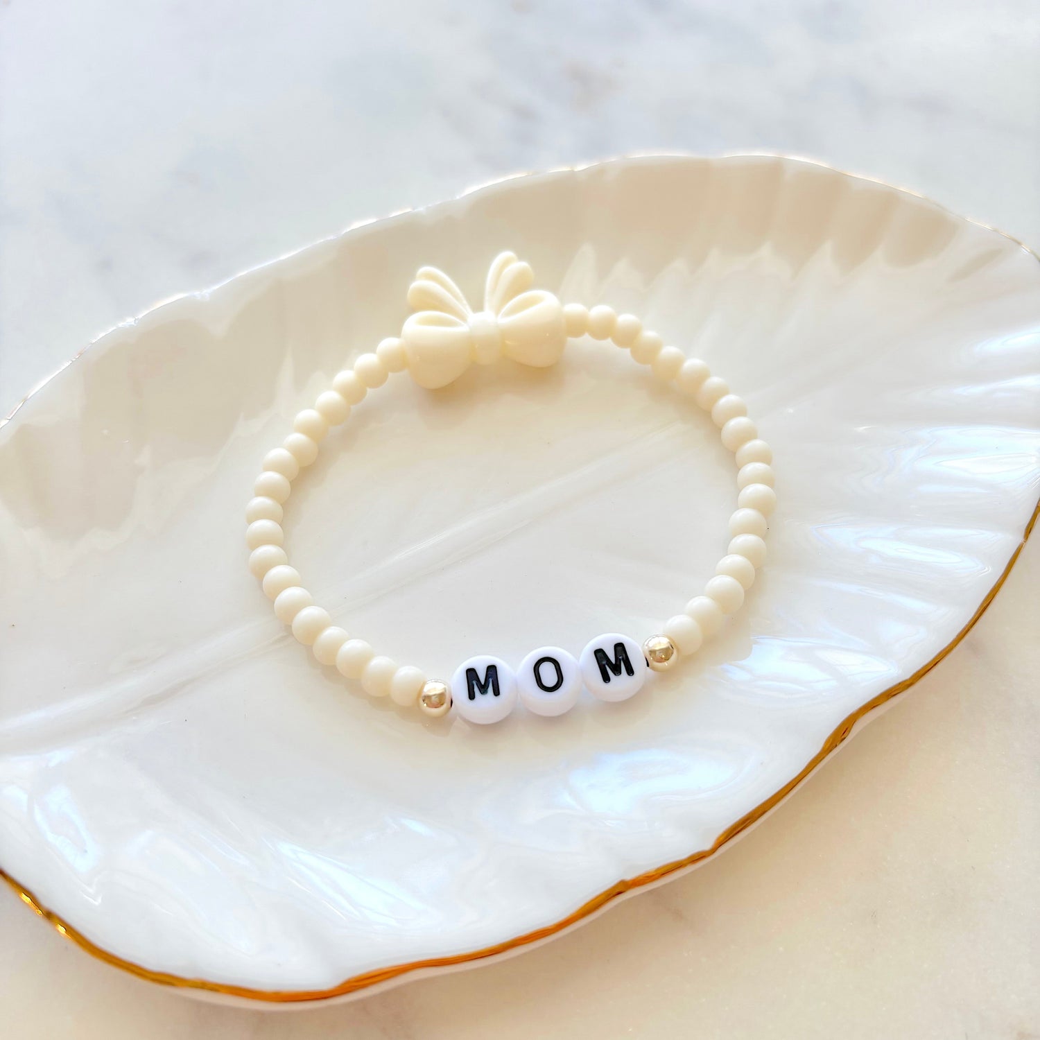 Women's DIY Bracelet Kits