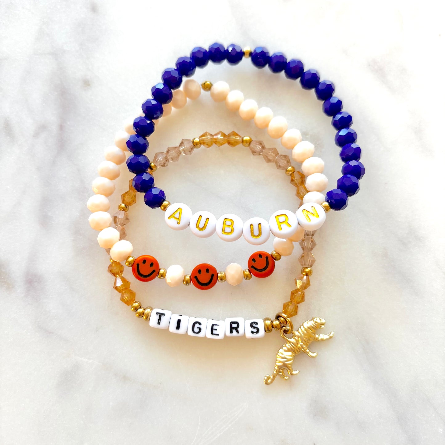 College Set - Customize with Me!